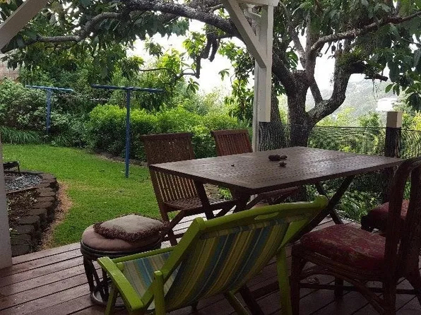 99-1156 Halawa Heights Rd APT A1, Aiea, HI 96701