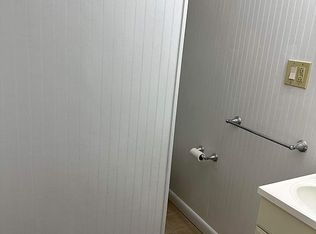 181 5th St FLOOR 2, Providence, RI 02906