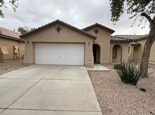 40025 W Tamara Ln, Maricopa, AZ 85138