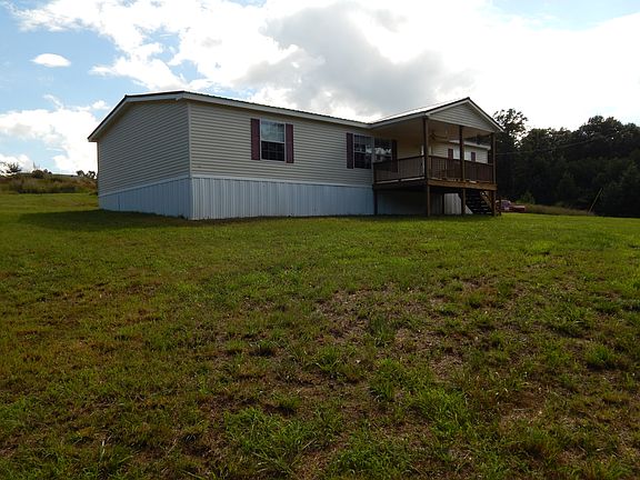 2nd image of 1081 Waynesboro Hwy