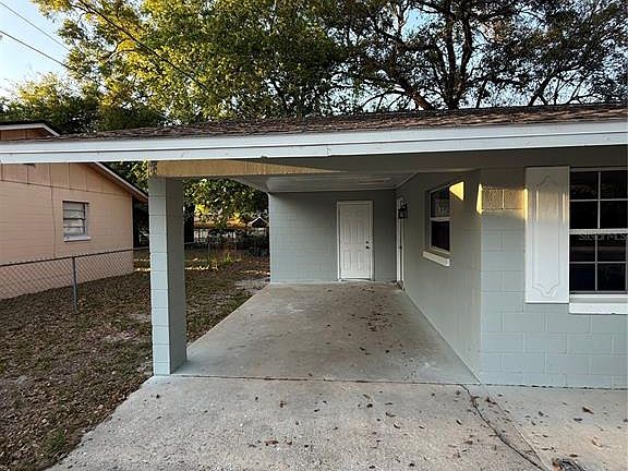 2nd image of 2209 SW 6th St