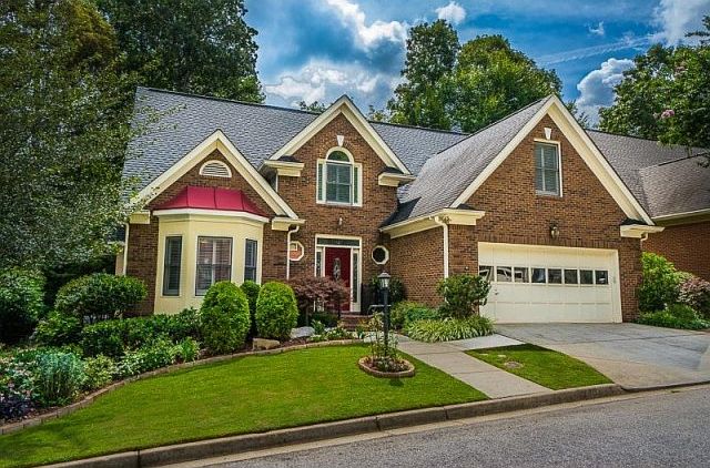 1st image of 2807 Livsey Oaks Dr