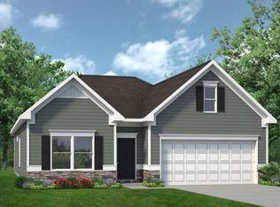 228 Beta Ct, Sanford, NC 27330