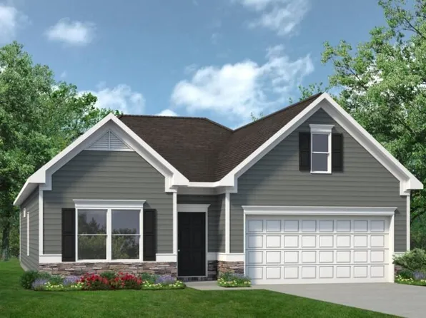 228 Beta Ct, Sanford, NC 27330