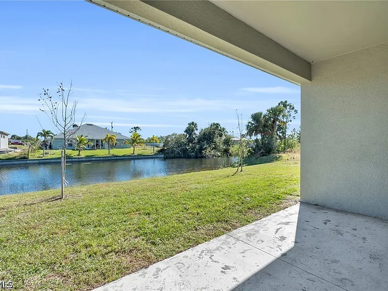 526 NW 9th St — Photo 29