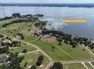 72-73 74 Tonkawa Trl, Corsicana, TX 75109