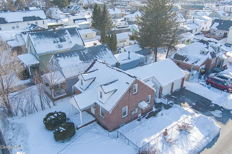 5th image of 3045 Edgewood Avenue