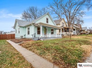 645 S 28th St, Lincoln, NE 68510