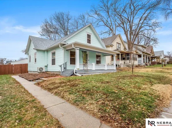 645 S 28th St, Lincoln, NE 68510