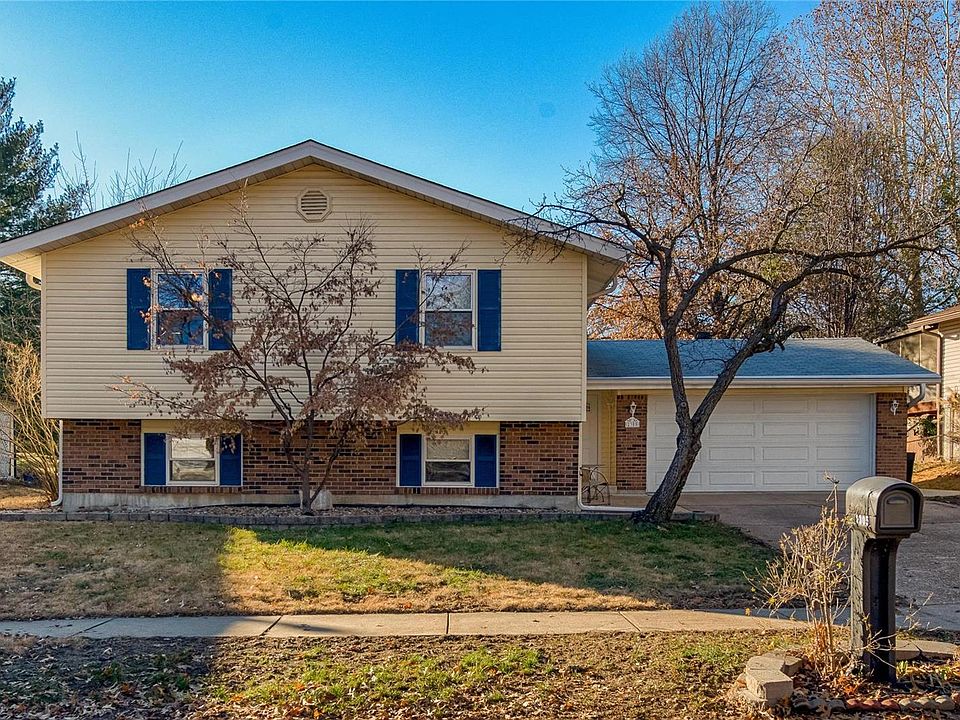 1st image of 2305 Cedar Dale Ct