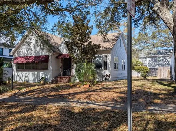 (undisclosed Address), Saint Petersburg, FL 33704