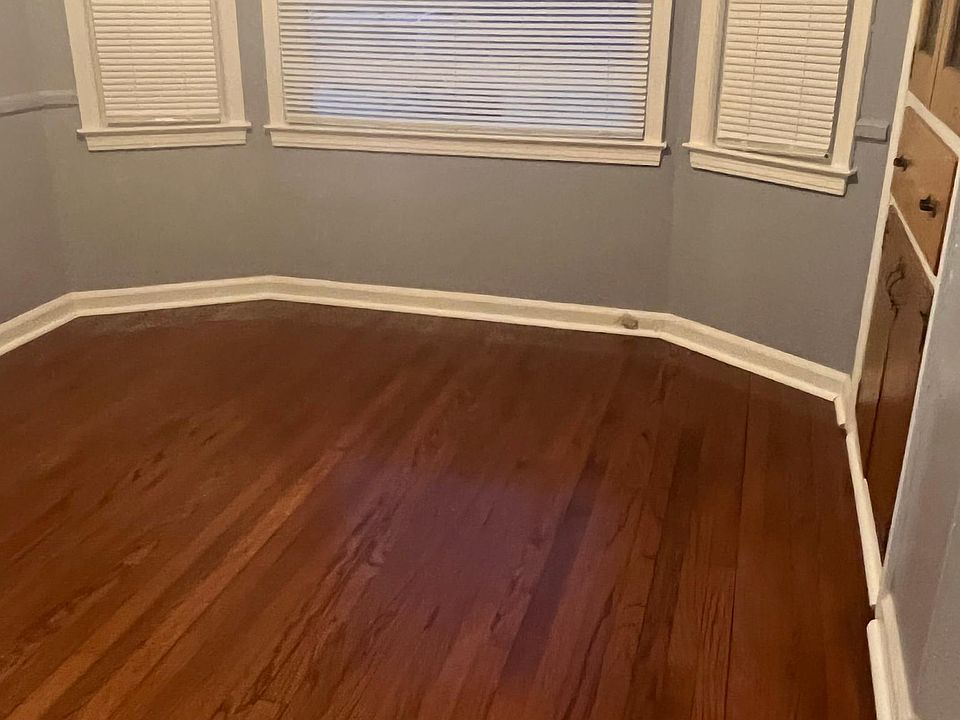 2nd image of 11630 Virgil Ave