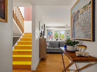 5932 Highland Hills Dr, Austin, TX 78731