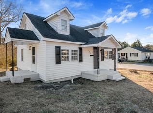 264 Astrio St, Emporia, VA 23847