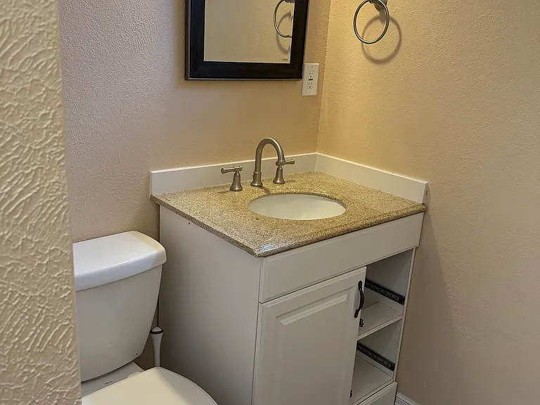 8374 Eaton Way — Photo 9