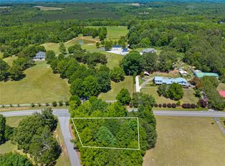 0 Campbell Rd, Pelzer, SC 29669