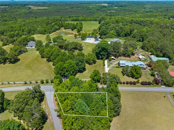 0 Campbell Rd, Pelzer, SC 29669