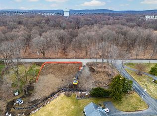 230 Westlake Drive, Valhalla, NY 10595