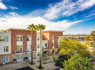 1901 Victoria Ave #117, Oxnard, CA 93035