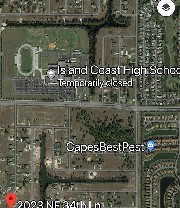 2nd image of 2023 NE 34th Ln