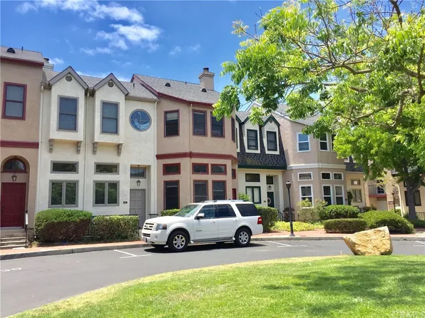 1106 Oceanaire Dr APT 31, San Luis Obispo, CA 93405