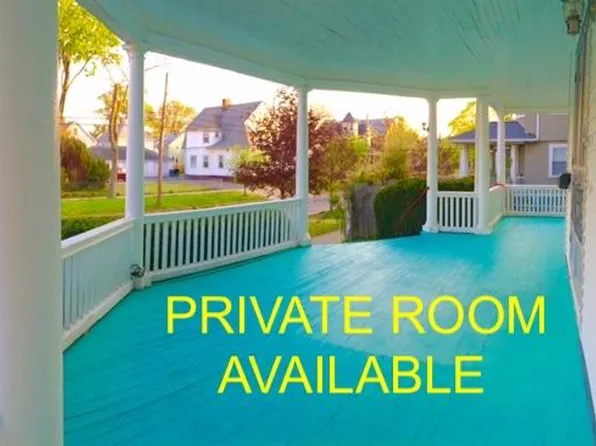 (undisclosed Address), Providence, RI 02905