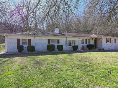 4179 Long Hollow Pike, Goodlettsville, TN, 37072