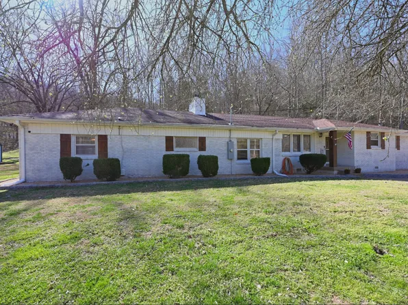 4179 Long Hollow Pike, Goodlettsville, TN 37072