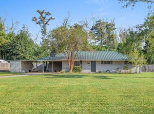 1492 Becky St, Lake Charles, LA 70611