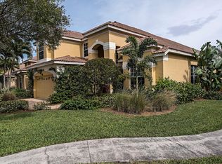 8838 Ventura Dr, Naples, FL 34109