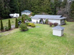 7335 Miller Rd, Anacortes, WA 98221
