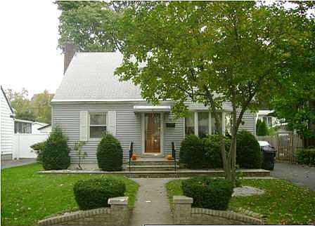 1st image of 103 Sterling Ave
