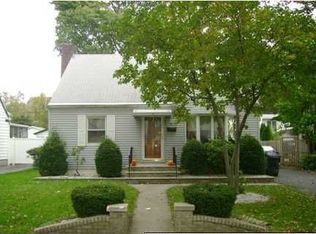 103 Sterling Ave, Staten Island, NY 10306