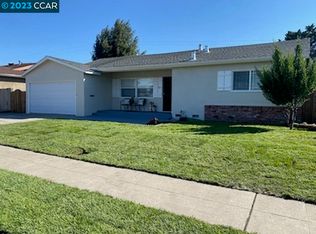 7681 Donohue Dr, Dublin, CA 94568