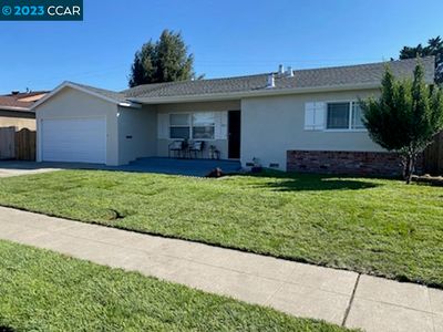 7681 Donohue Dr, Dublin, CA, 94568