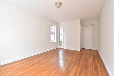 Rented by (Legacy) NY Quality Living Uptown