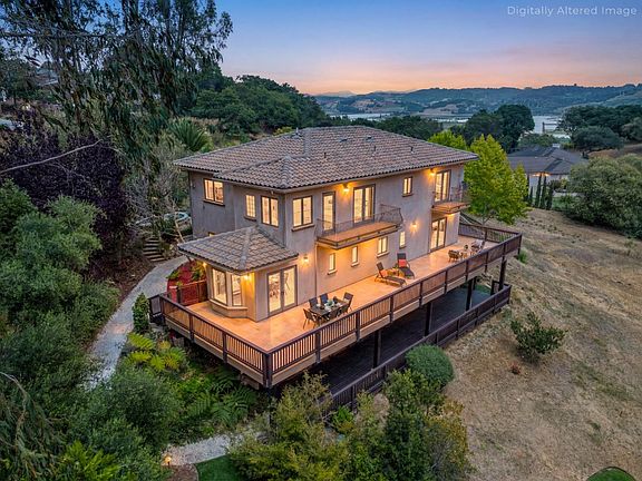 2nd image of 1060 Pajaro Hills Ct