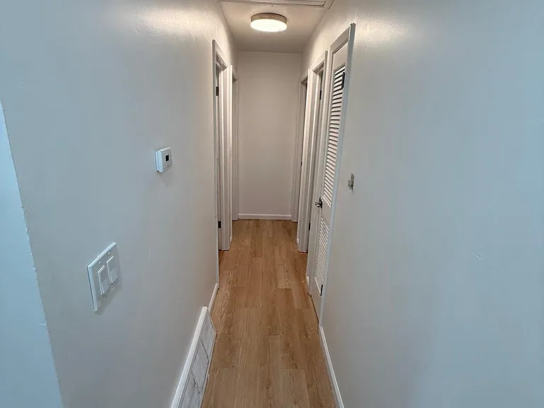 904 Ridge Dr — Photo 6