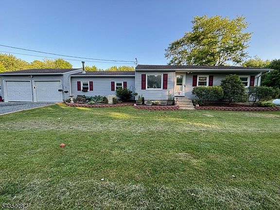 2nd image of 452 Barbertown Point Breeze