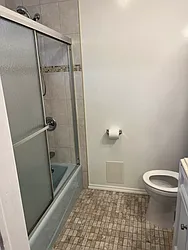 Rented by John R. Real Estate