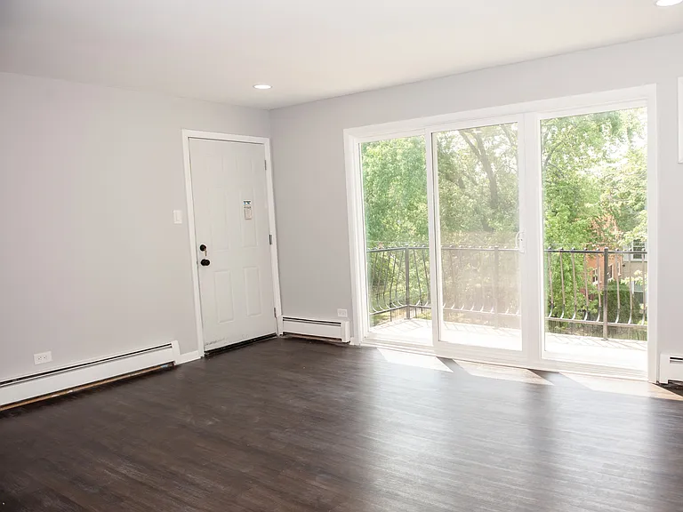 101 Oglesby Ave #3W — Photo 30