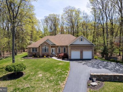 3812 Eagle Ridge Ct, Hanover, PA, 17331