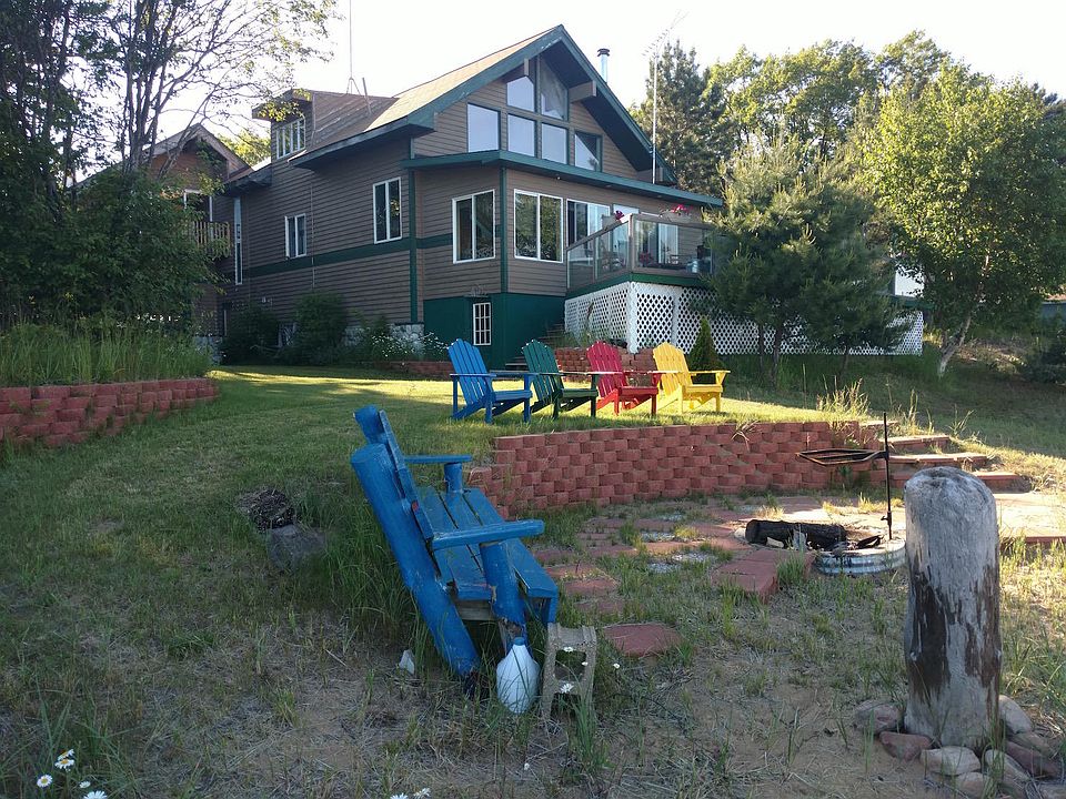 1st image of 12668 N Superior Dr