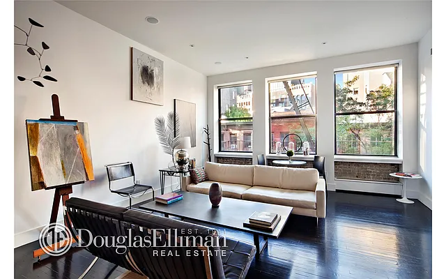 Sold by Douglas Elliman | media 12