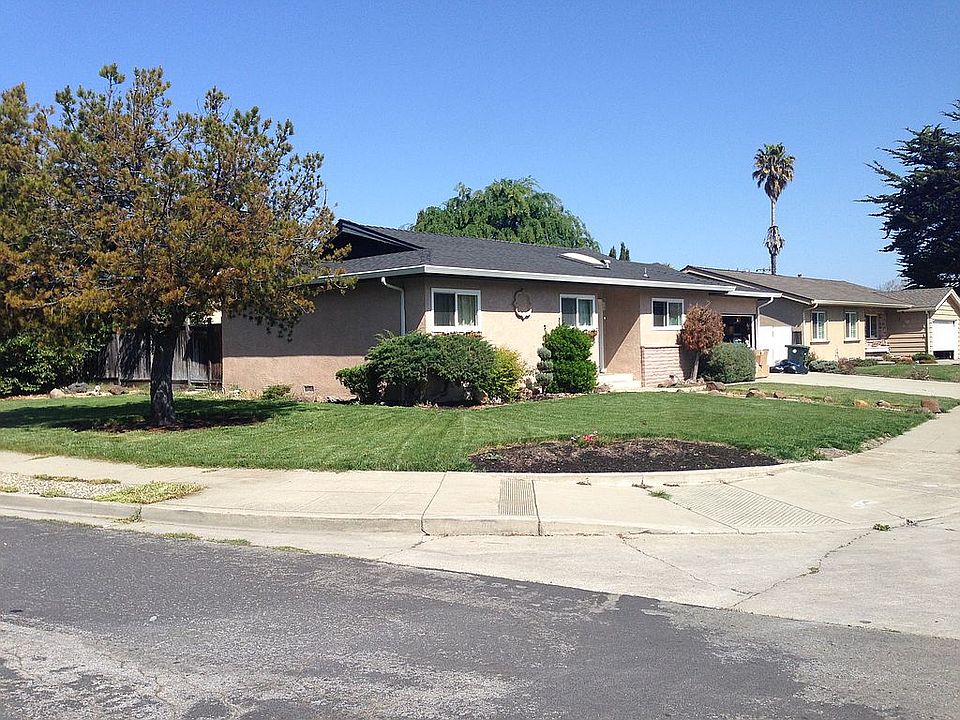1st image of 7538 Donohue Dr