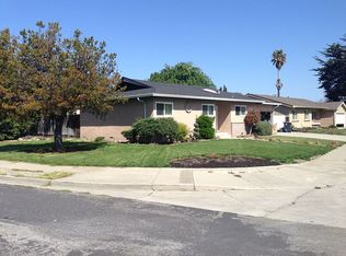 7538 Donohue Dr, Dublin, CA 94568