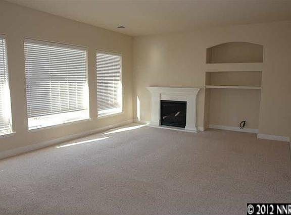 4th image of 3508 Long Dr