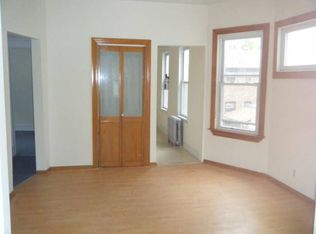 152 Sayre St, Elizabeth, NJ 07202