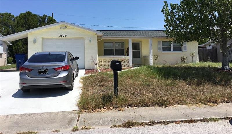 1st image of 3539 Dickens Dr