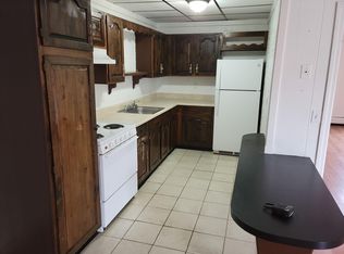 1 Dexter Ct #5, Pawtucket, RI 02860